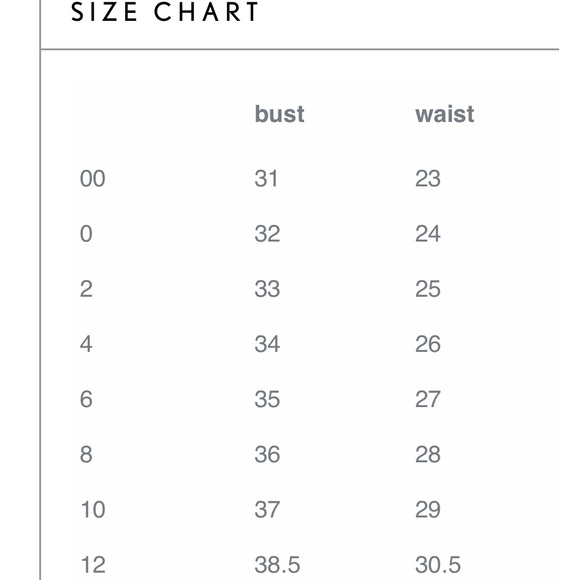 Rebecca Taylor Taffeta Bow Top - Picture 5 of 14